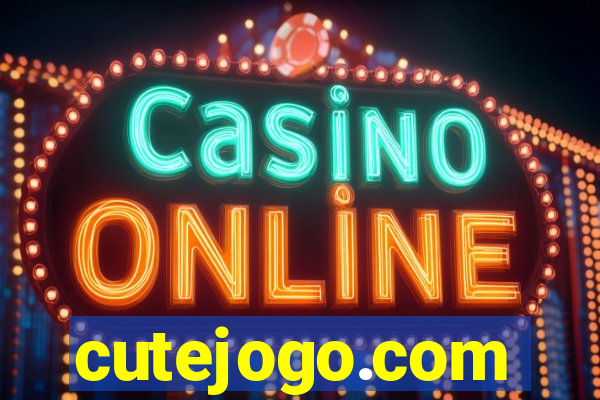 cutejogo.com
