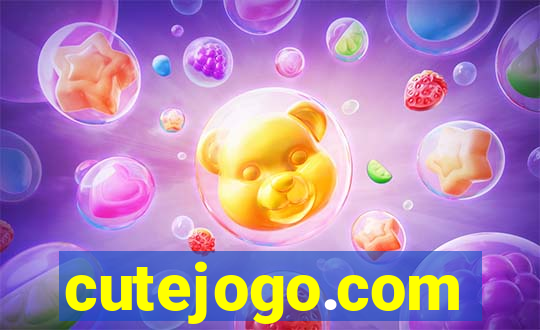 cutejogo.com