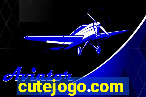 cutejogo.com