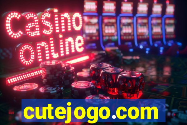 cutejogo.com