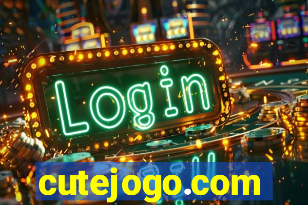 cutejogo.com