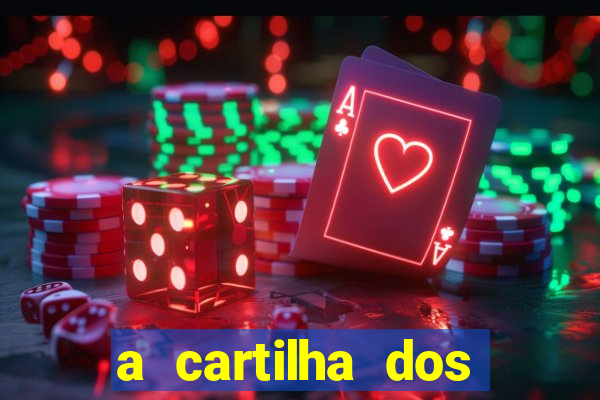 a cartilha dos nativos (gramática tupi-guarani) pdf