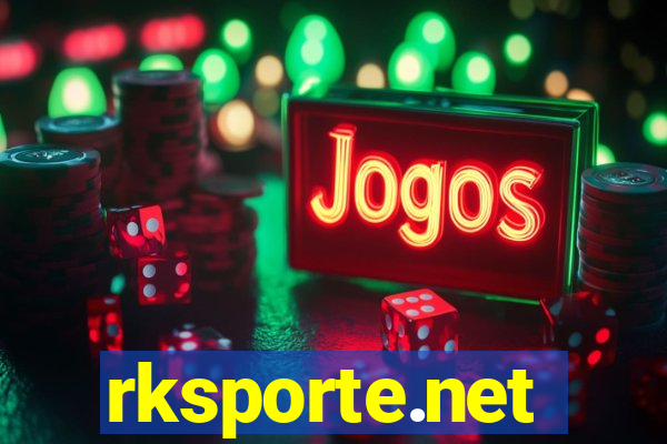 rksporte.net