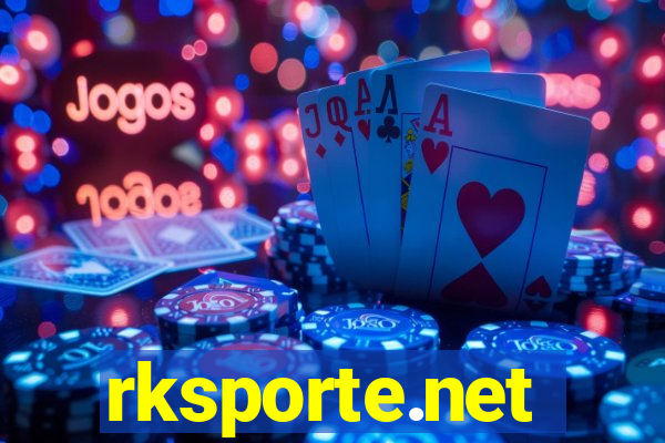 rksporte.net