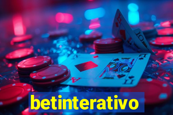 betinterativo