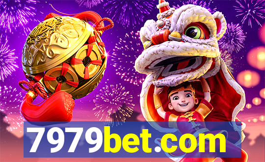 7979bet.com