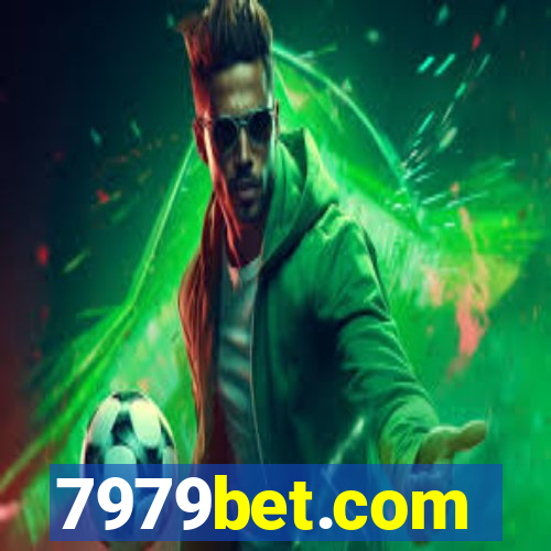 7979bet.com