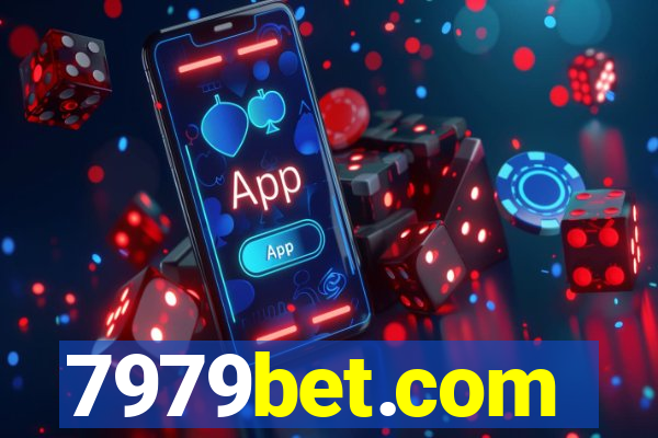 7979bet.com