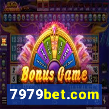 7979bet.com