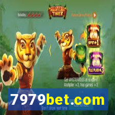 7979bet.com