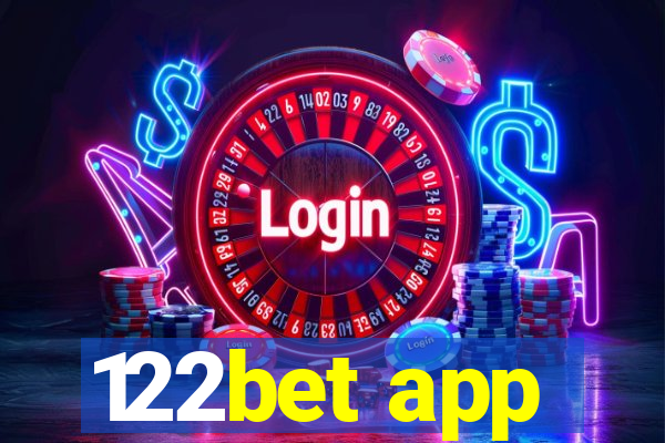 122bet app