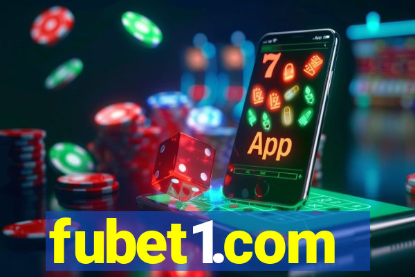fubet1.com