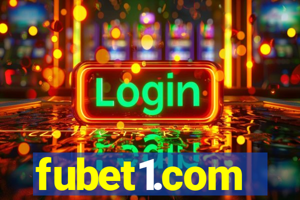 fubet1.com