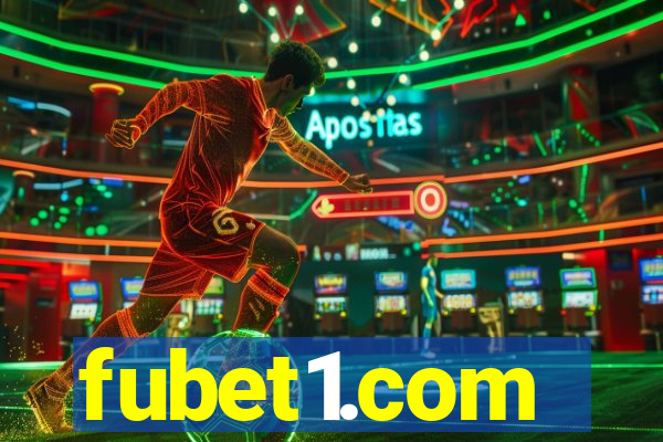 fubet1.com