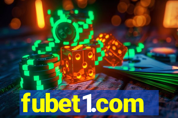 fubet1.com