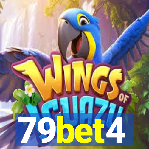 79bet4
