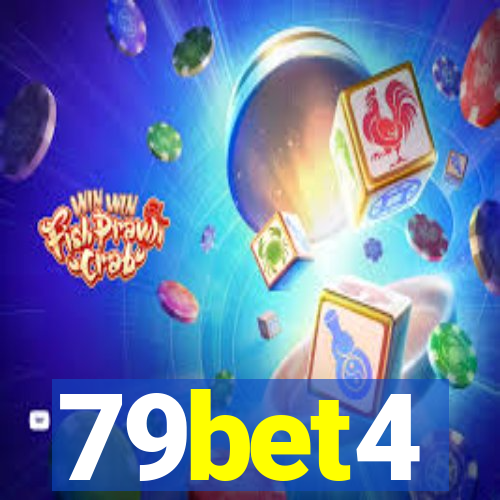 79bet4