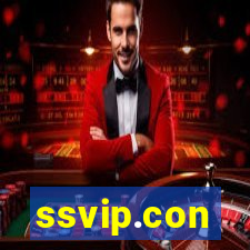 ssvip.con