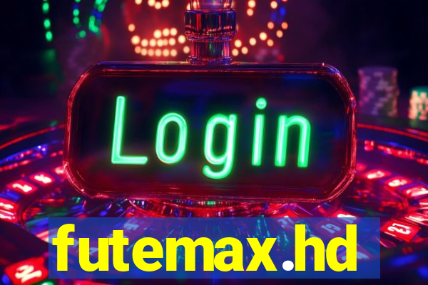 futemax.hd