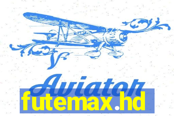 futemax.hd