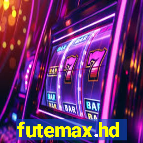 futemax.hd