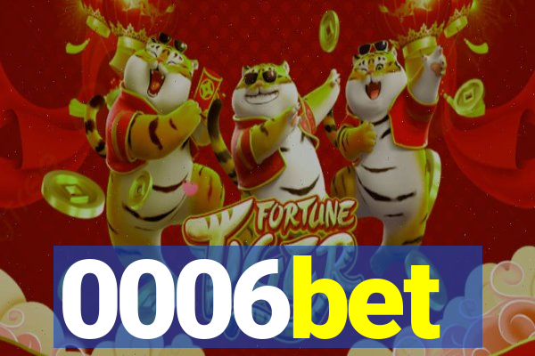0006bet
