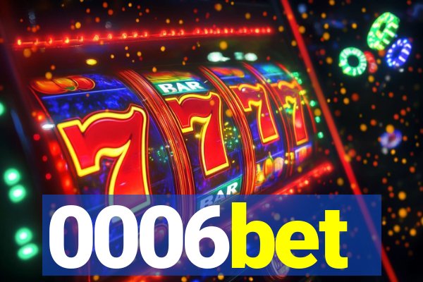 0006bet