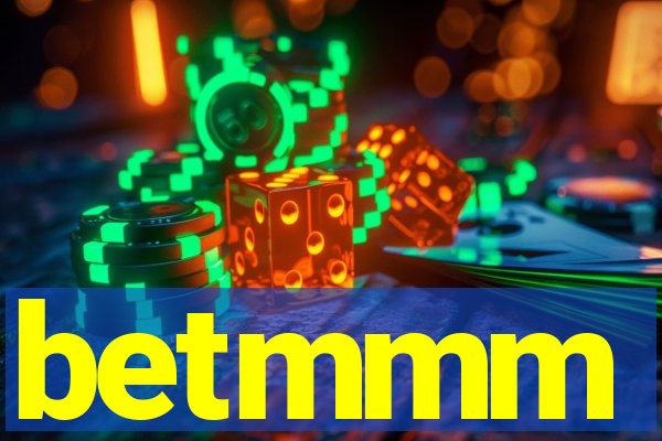 betmmm