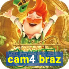 cam4 braz
