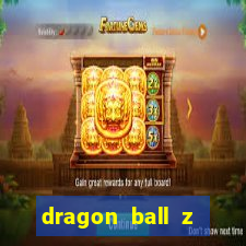 dragon ball z budokai tenkaichi 4 ps2 iso download