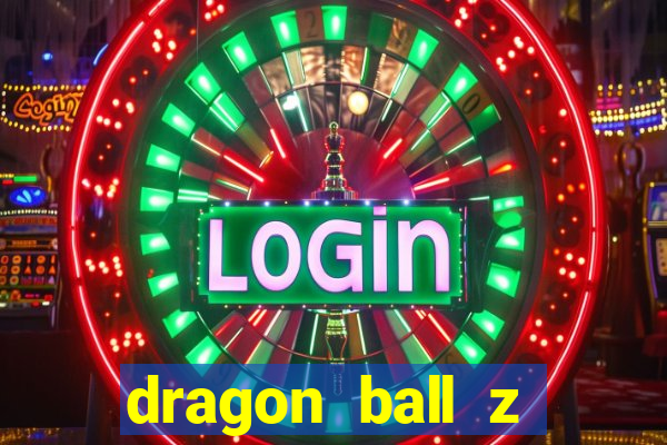 dragon ball z budokai tenkaichi 4 ps2 iso download