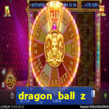 dragon ball z budokai tenkaichi 4 ps2 iso download