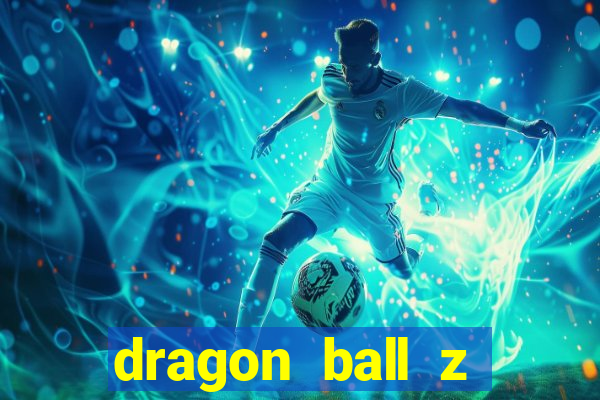 dragon ball z budokai tenkaichi 4 ps2 iso download
