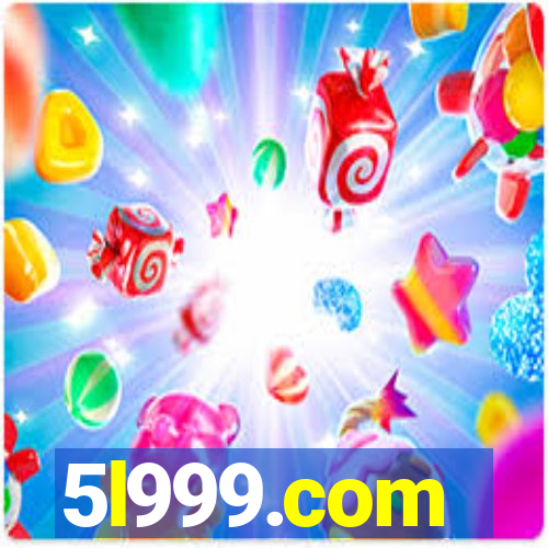 5l999.com