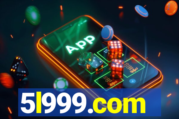 5l999.com