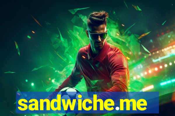 sandwiche.me