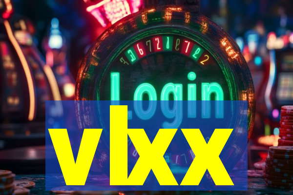 vlxx