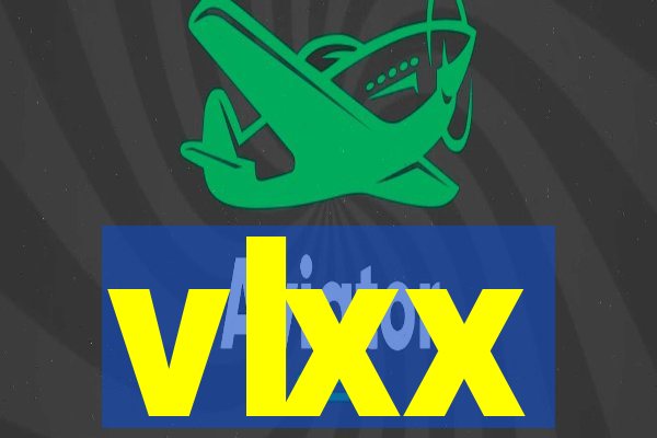 vlxx