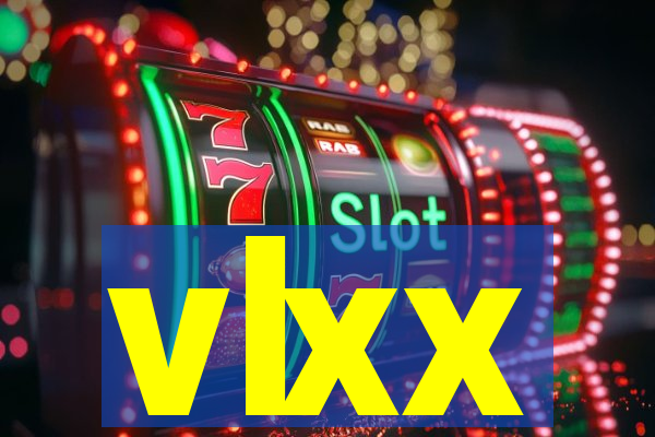 vlxx