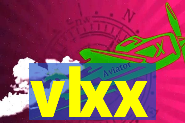 vlxx