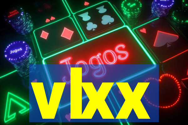 vlxx