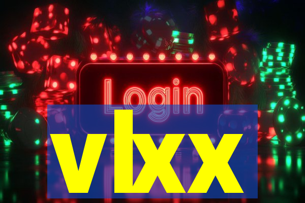 vlxx
