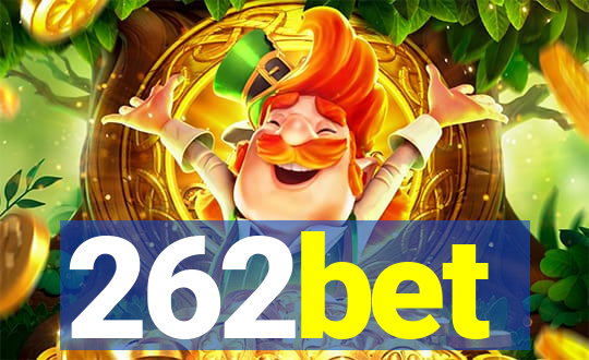 262bet