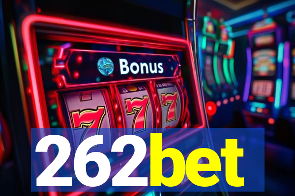 262bet