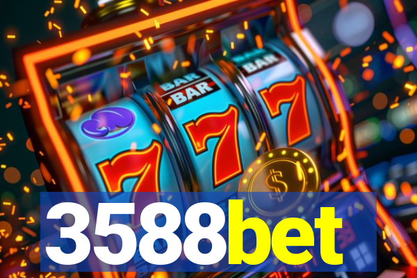 3588bet