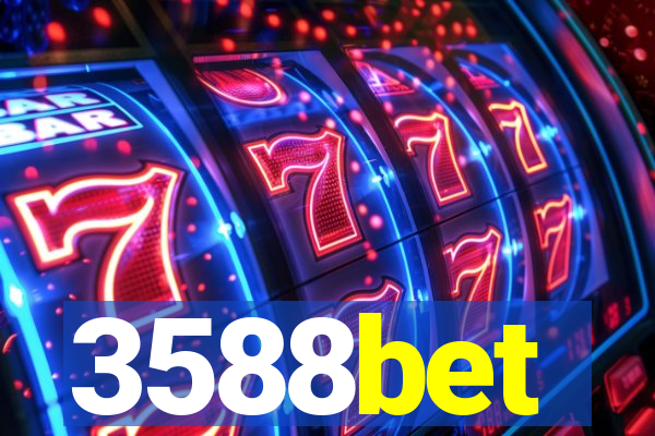 3588bet