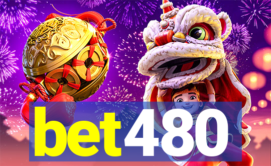 bet480