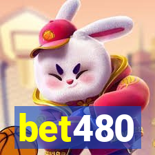 bet480