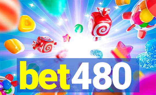 bet480