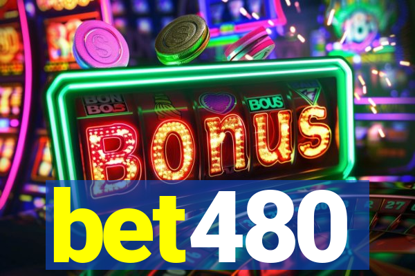 bet480